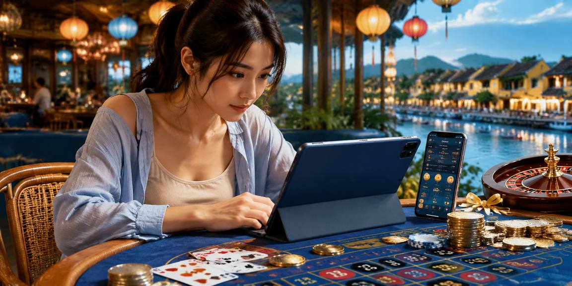 w3school Mở w3school app ngay trên điện thoại của bạn