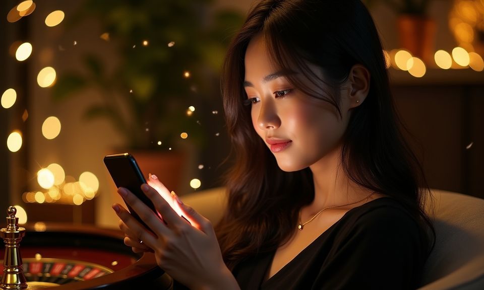 w3school Slot Đèn Lồng